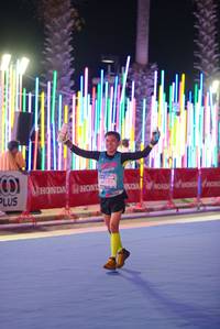 BIB: 
                            <button type="button" onclick="openModal(24032969)" class="btn btn-primary btn-sm float-right btn-popup" data-toggle="modal" data-target=".modal-high-quality">
                        <i class="fas fa-shopping-cart"></i> Add to Cart
                    </button>
                                            <button type="button" onclick="isThisMe(24032969, true)" class="btn btn-success btn-sm float-right btn-popup btn-isme hidden" data-toggle="tooltip" data-placement="bottom" title="นี่คือรูปของคุณใช่ไหม คลิกที่นี่เพื่อเอาเข้าอัลบั้ม">
                        <i class="fas fa-plus"></i> Add to album
                    </button>
                    <button type="button" onclick="isThisMe(24032969, false)" class="btn btn-warning btn-sm float-right btn-popup btn-isnotme hidden">
                        <i class="fas fa-ban"></i> Remove from album
                    </button>